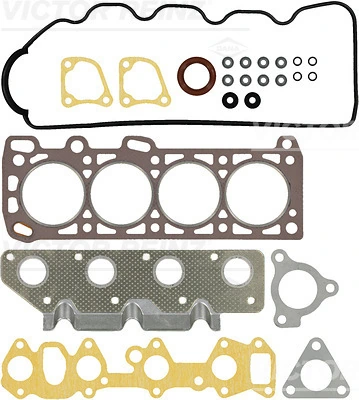 Gasket Kit, cylinder head